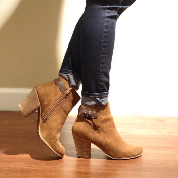 🛑SOLD!!!!🛑 - Picture 3 of 3